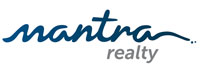 Mantra Group Realty Pty Ltd