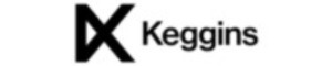 Keggins Projects