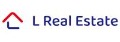 L Real Estate