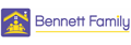 Bennett Family Real Estate