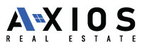 AXIOS REAL ESTATE