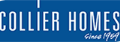 Collier Homes