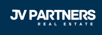 JV Partners Real Estate