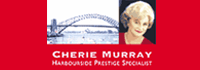 Cherie Murray Prestige Property Specialists