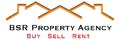 BSR Property Agency