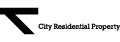 City Residential Property