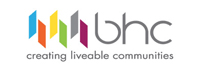 BHC Creating Liveable Communities
