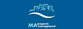 M & A Property Management Pty Ltd