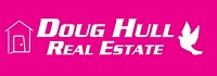Doug Hull Real Estate