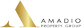 Amadio Property group