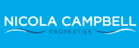 Nicola Campbell Properties