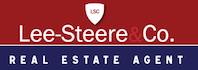 Lee-Steere & Co