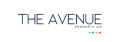 The Avenue Property Co. Pty Ltd