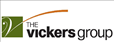 The Vickers Group