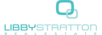Logo of Libby Stratton Real Estate