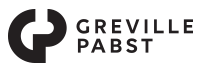 Greville Pabst Real Estate Pty Ltd