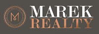 Marek Realty