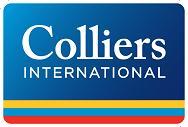 Colliers Wollongong