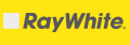 Ray White Commercial Northern Corridor Group - Pine Rivers