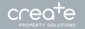 Create Property Solutions