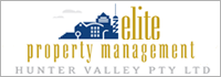 Elite Property Management