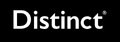 Distinct