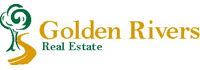 Golden Rivers Real Estate