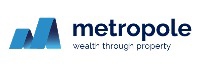 Metropole Properties Sydney Pty Ltd