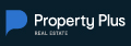 Property Plus Real Estate Agents