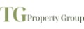 TG Property Group Real Estate