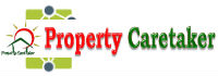 Property Caretaker Real Estate