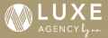 Luxe Agency by Maurice Maroon
