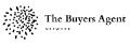 The Buyers Agent Network