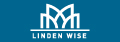 Linden Wise