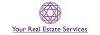 Your Real Estate Services