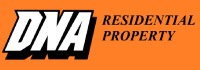 DNA Commercial Property