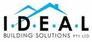 Ideal Building Solutions