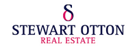 Stewart Otton Licensed Real Estate Agent