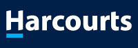 Harcourts Cranbourne