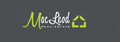 MacLeod Real Estate