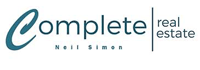 Neil Simon Real Estate