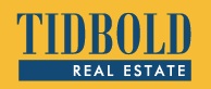 Tidbold Real Estate