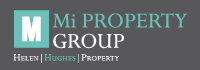 Mi Property Group