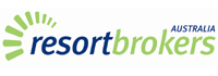 Resort Brokers Australia Pty Ltd