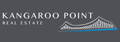 Kangaroo Point Real Estate