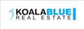 Koala Blue Real Estate Townsville