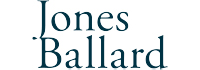 Jones Ballard Property Group