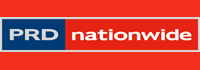 PRD Nationwide Hervey Bay