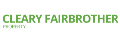 Cleary Fairbrother Property