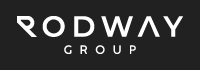 Rodway Group